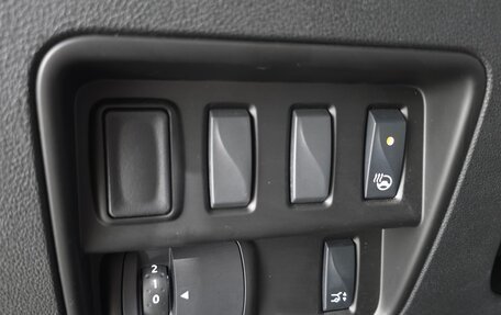 Renault Samsung QM6, 2021 год, 1 812 777 рублей, 16 фотография