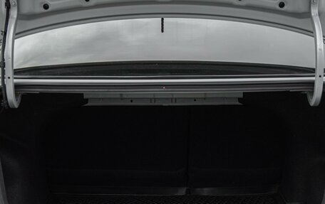 KIA Rio III рестайлинг, 2013 год, 869 000 рублей, 21 фотография