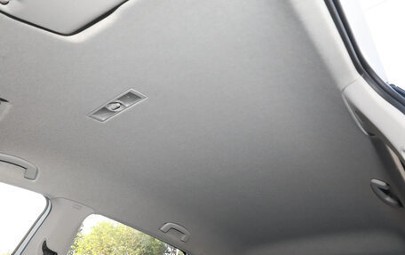 Skoda Kamiq I, 2025 год, 2 205 005 рублей, 13 фотография