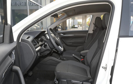 Skoda Kamiq I, 2025 год, 2 205 005 рублей, 6 фотография