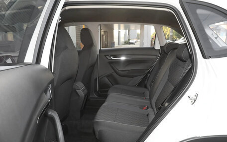 Skoda Kamiq I, 2025 год, 2 205 005 рублей, 15 фотография