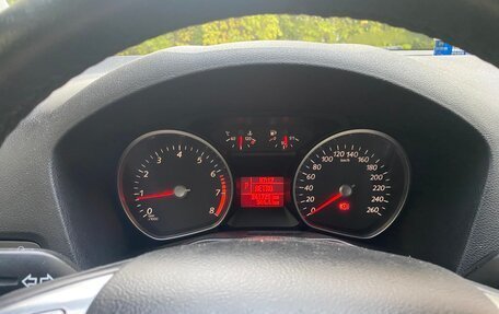 Ford Mondeo IV, 2010 год, 670 000 рублей, 5 фотография