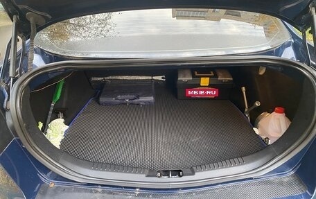 Ford Mondeo IV, 2010 год, 670 000 рублей, 6 фотография