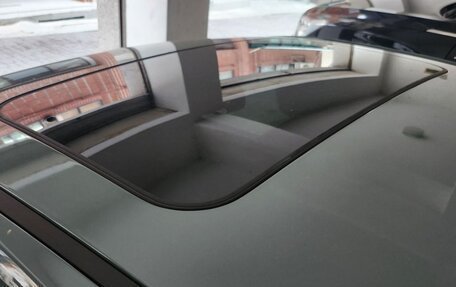 KIA Morning III, 2024 год, 1 525 000 рублей, 6 фотография