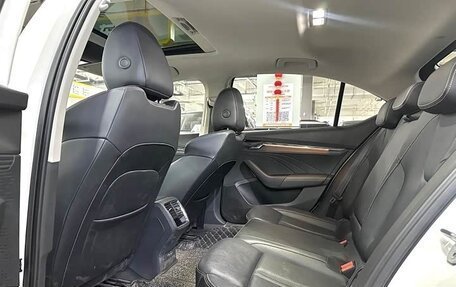 Skoda Octavia IV, 2022 год, 1 959 999 рублей, 10 фотография