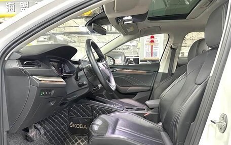 Skoda Octavia IV, 2022 год, 1 959 999 рублей, 7 фотография