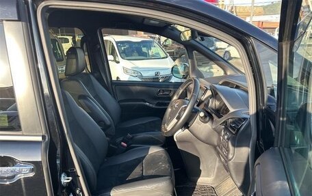 Toyota Voxy III, 2021 год, 2 370 005 рублей, 7 фотография