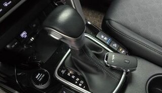 KIA Seltos I, 2022 год, 1 830 655 рублей, 12 фотография