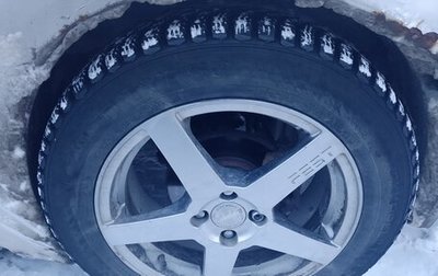 Mitsubishi Lancer VII, 1999 год, 105 000 рублей, 1 фотография