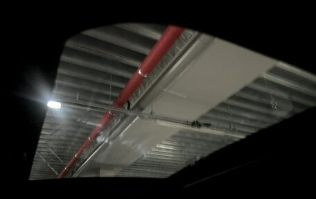 BMW 4 серия, 2025 год, 5 672 000 рублей, 10 фотография