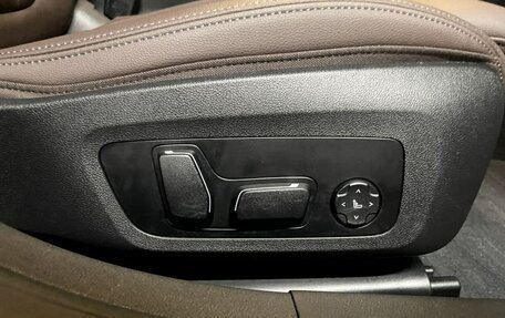 BMW 4 серия, 2025 год, 5 672 000 рублей, 17 фотография