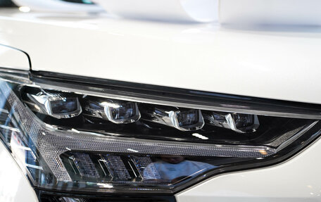 Haval Jolion, 2025 год, 2 849 000 рублей, 7 фотография