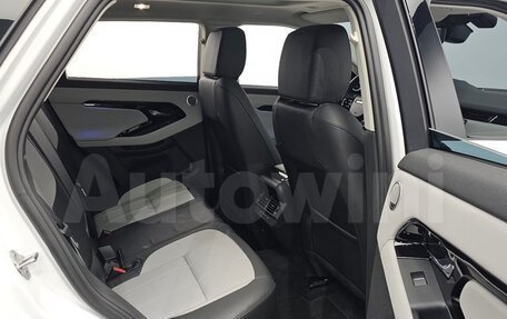 Land Rover Range Rover Evoque II, 2025 год, 6 900 000 рублей, 5 фотография