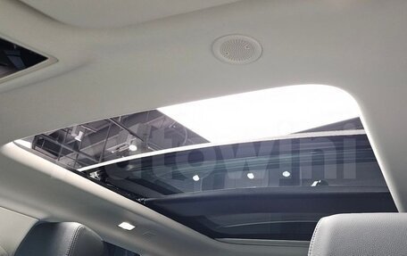 Land Rover Range Rover Evoque II, 2025 год, 6 900 000 рублей, 14 фотография