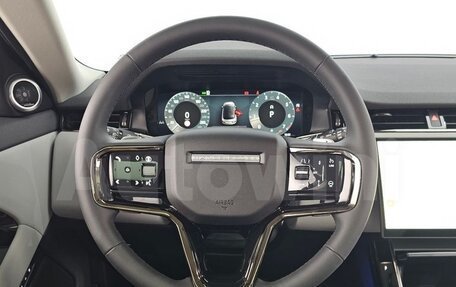 Land Rover Range Rover Evoque II, 2025 год, 6 900 000 рублей, 9 фотография