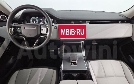 Land Rover Range Rover Evoque II, 2025 год, 6 900 000 рублей, 7 фотография