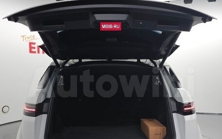 Land Rover Range Rover Evoque II, 2025 год, 6 900 000 рублей, 8 фотография