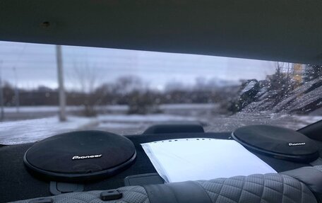 Hyundai Elantra IV, 2006 год, 520 000 рублей, 8 фотография