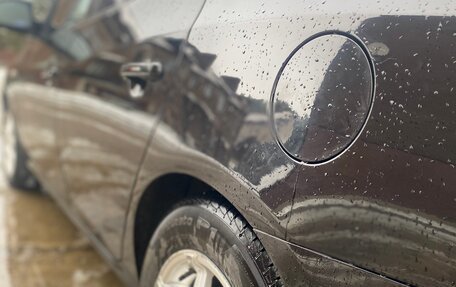 Hyundai Elantra IV, 2006 год, 520 000 рублей, 14 фотография