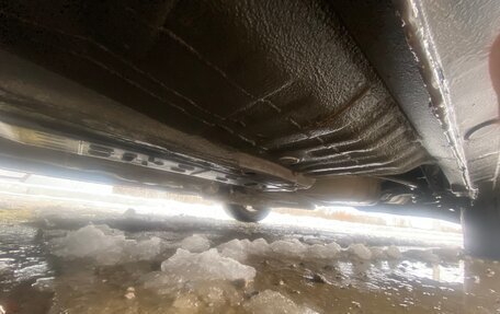 Hyundai Elantra IV, 2006 год, 520 000 рублей, 16 фотография