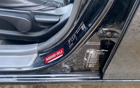 Hyundai Elantra IV, 2006 год, 520 000 рублей, 12 фотография