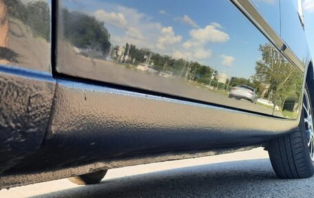 Hyundai Accent II, 2005 год, 350 000 рублей, 14 фотография