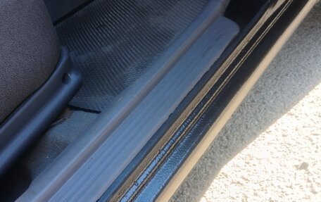 Hyundai Accent II, 2005 год, 350 000 рублей, 15 фотография