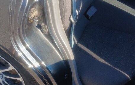 Hyundai Accent II, 2005 год, 350 000 рублей, 17 фотография