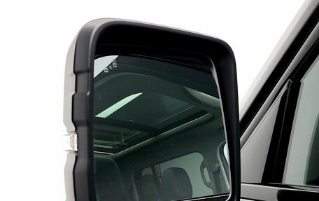 Haval H9, 2024 год, 4 550 000 рублей, 17 фотография