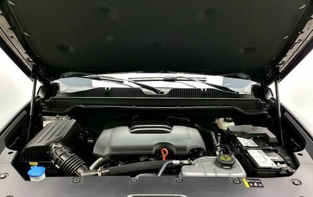 Haval H9, 2024 год, 4 550 000 рублей, 15 фотография