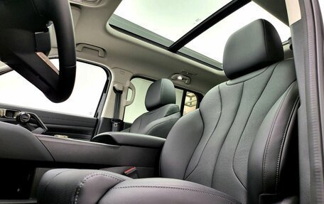 Haval H9, 2024 год, 4 550 000 рублей, 20 фотография