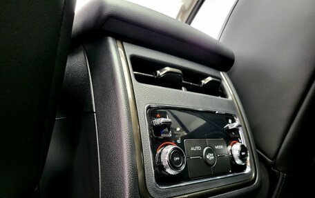 Haval H9, 2024 год, 4 550 000 рублей, 19 фотография