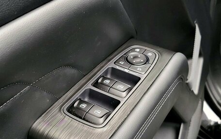 Haval H9, 2024 год, 4 550 000 рублей, 22 фотография