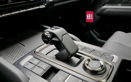 Haval H9, 2024 год, 4 550 000 рублей, 23 фотография