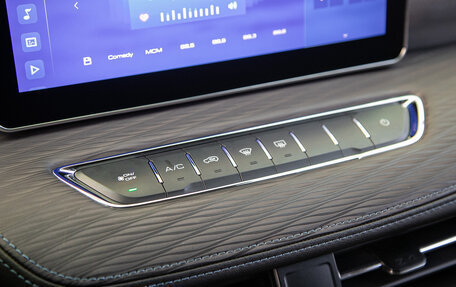 Haval Jolion, 2021 год, 1 498 000 рублей, 10 фотография