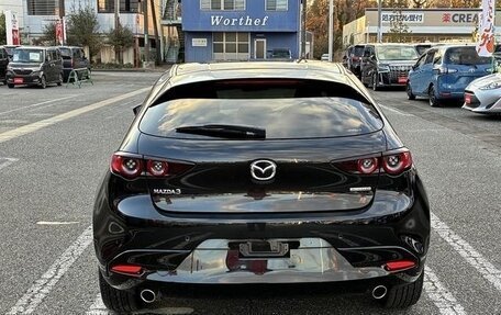 Mazda 3, 2022 год, 1 450 000 рублей, 6 фотография