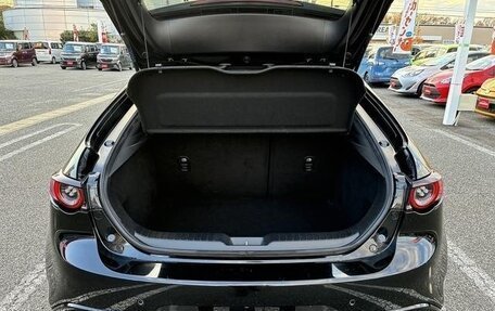 Mazda 3, 2022 год, 1 450 000 рублей, 8 фотография