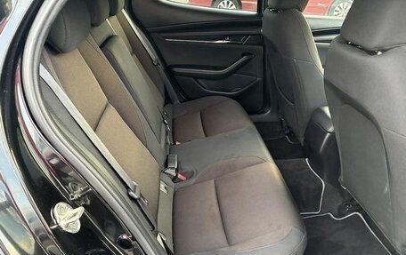 Mazda 3, 2022 год, 1 450 000 рублей, 12 фотография