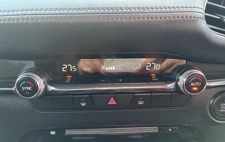 Mazda 3, 2022 год, 1 450 000 рублей, 16 фотография