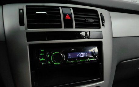 Chevrolet Lacetti, 2008 год, 359 000 рублей, 14 фотография