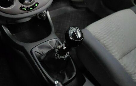 Chevrolet Lacetti, 2008 год, 359 000 рублей, 16 фотография