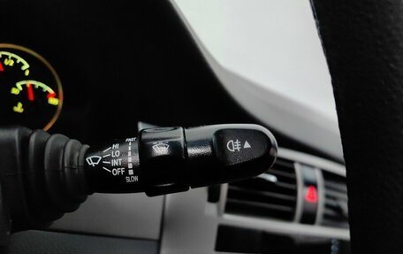 Chevrolet Lacetti, 2008 год, 359 000 рублей, 20 фотография