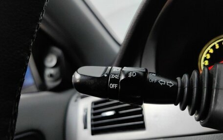 Chevrolet Lacetti, 2008 год, 359 000 рублей, 19 фотография