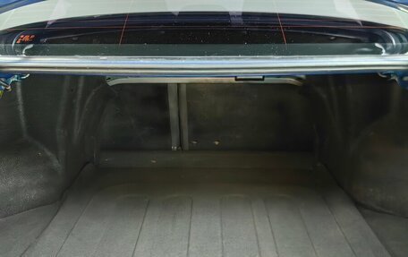 Chevrolet Lacetti, 2008 год, 359 000 рублей, 24 фотография