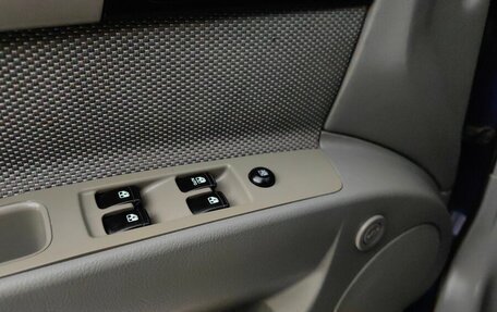 Chevrolet Lacetti, 2008 год, 359 000 рублей, 22 фотография