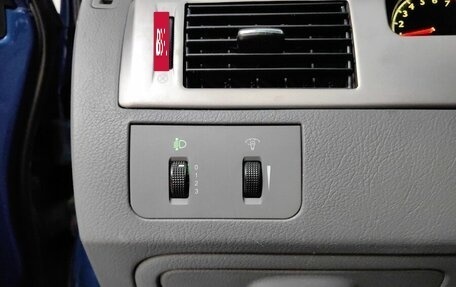 Chevrolet Lacetti, 2008 год, 359 000 рублей, 21 фотография