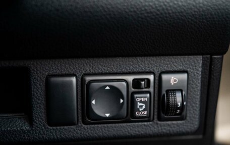 Nissan Tiida, 2009 год, 725 000 рублей, 13 фотография