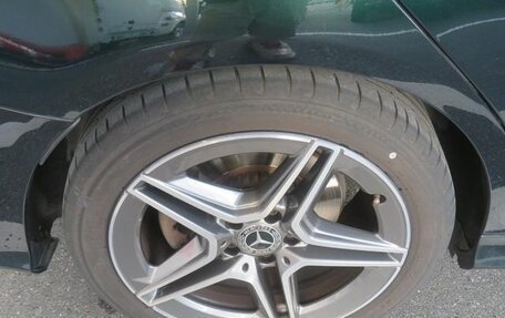 Mercedes-Benz C-Класс, 2021 год, 1 750 000 рублей, 9 фотография