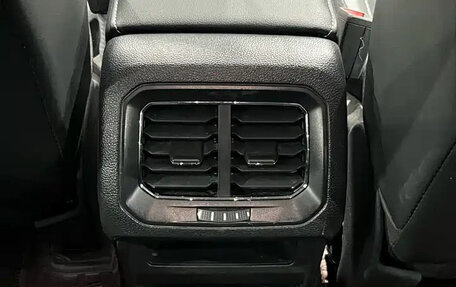 Volkswagen Tiguan II, 2021 год, 1 909 069 рублей, 21 фотография