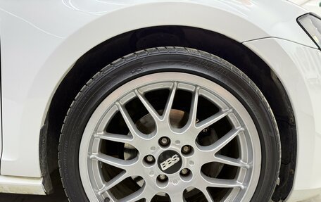 Volkswagen Golf VII, 2013 год, 1 250 000 рублей, 5 фотография